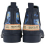 Дамски обувки Regatta Orla Welly Mid