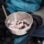Купа Primus CampFire Small