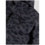 Дамско яке Fundango Zina Padded Jacket