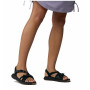 Дамски сандали Columbia Konos Esla™ Sandal