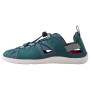 Детски сандали Reima Valoa Dark Teal