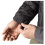 Мъжко яке Patagonia M's Durable Down Hoody
