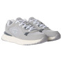 Детски обувки Champion Rn20 U Ps Low Cut Shoe Jr
