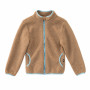 Детско яке DucKsday Detachable Fleece Jacket Ranger