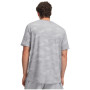Мъжка тениска Under Armour Vanish Energy Printed SS