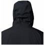 Мъжко яке Columbia Trailborne™ Interchange Jacket