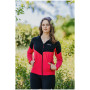 Дамски суитшърт High Point Dancer Lady Sweatshirt