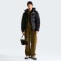 Мъжко пухено яке The North Face M Hmlyn Down Parka
