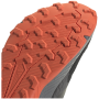 Мъжки обувки Adidas Terrex Tracefinder