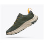 Мъжки туристически обувки Hoka Anacapa Low GTX