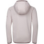 Детски суитшърт Dare 2b Expedition Mid Pink Haze