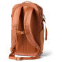Раница Cotopaxi Mente 32L Daypack