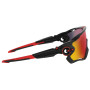 Слънчеви очила OAKLEY Jawbreaker Prizm Road