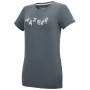 Дамска тениска Regatta Women’s Fingal Stretch