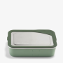 Кутия за храна Klean Kanteen Meal box 1005ml