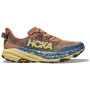 Мъжки обувки за бягане Hoka M Speedgoat 6
