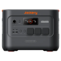 Зарядна станция Jackery Explorer 3000 v2