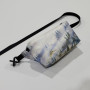 Чанта за кръста High Tail Designs Fanny Pack Foggy Forest