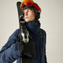 Мъжко яке Dare 2b Speed III Jacket