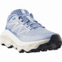 Дамски обувки Salomon Ultra Flow 2 W