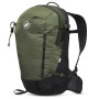 Дамска раница Mammut Lithium 20 Women