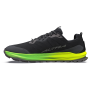 Мъжки обувки за бягане Altra M Lone Peak 9+