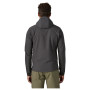 Функционален мъжки суитшърт Patagonia M's Nano-Air Light Hoody