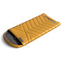 Спален чувал Husky Gizmo Mustard