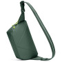 Чанта за кръста Pacsafe GO sling pack