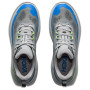 Мъжки обувки за бягане Hoka Torrent 5