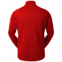 Мъжки суитшърт Dare 2b Mens Torrek Fleece