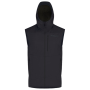 Мъжка жилетка Norrona Lyngen thermo100 active Vest