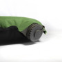 Самонадуваема постелка Vango Comfort 7.5 Double