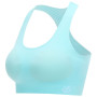 Спортен сутиен Dare 2b Dont SweatIt II Bra