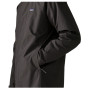 Мъжко яке Patagonia M's Heyes Peak 3-in-1 Parka