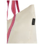 Плажна чанта Regatta Boulder Beach Bag