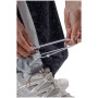 Дамски анцуг Nebbia Baggy Leopard Sweatpants Primal