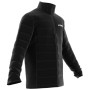 Мъжко пухено яке Adidas Mt Down Jacket