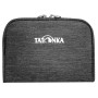 Портфейл Tatonka Big Plain Wallet сив