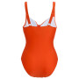 Дамски бански Regatta Sakari Swim Costume