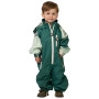 Детски гащеризон DucKsday Rainsuit Breeze
