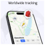 Локатор Swissten FindTag GPS Locator (with Apple Find My function)