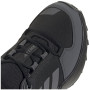 Детски обувки Adidas Terrex Ax4R R.Rdy K