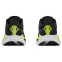 Детски обувки Hoka Y Clifton 10 Big Kids