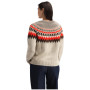 Дамски пуловер Dale of Norway Losna Fem Sweater