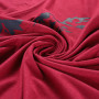 Дамска тениска Alpine Pro Sassa