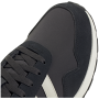 Мъжки обувки Adidas Run 60S 4.0