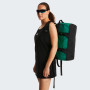Пътна чанта The North Face Base Camp Duffel - Xs