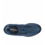 Мъжки обувки Columbia Terrastride™ Crz