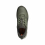 Мъжки туристически обувки Adidas Terrex Anylander